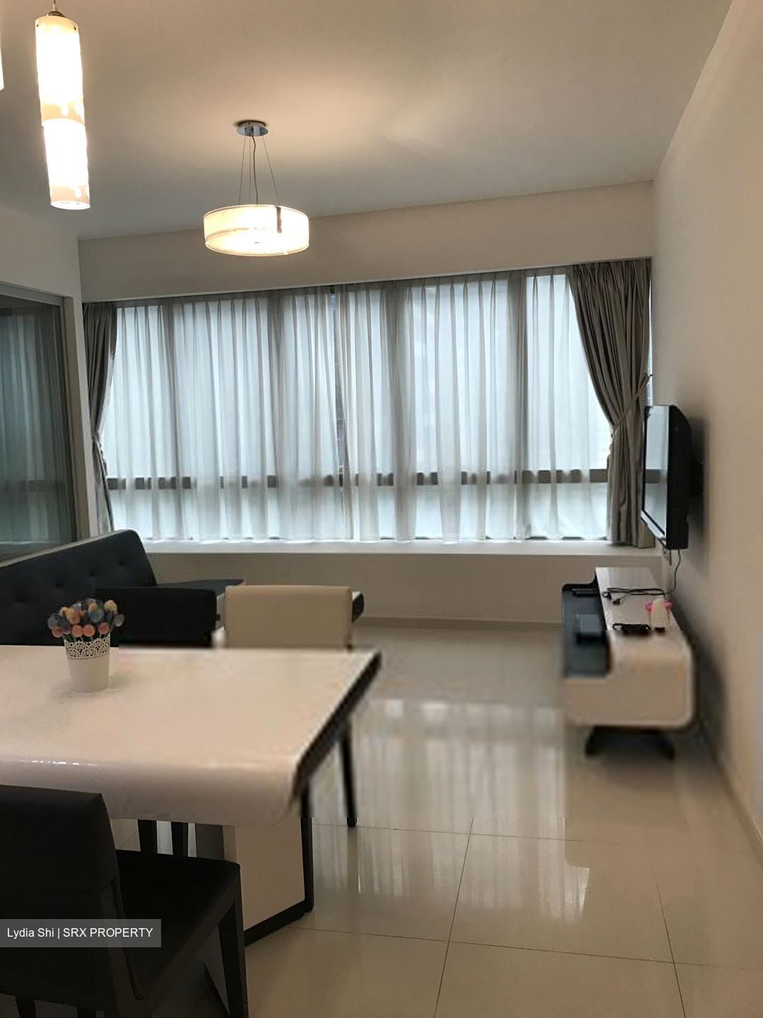 One Shenton (D1), Apartment #273775721